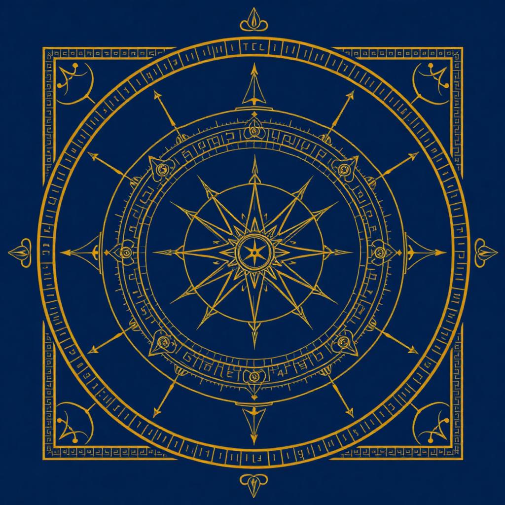 Vastu Consultation